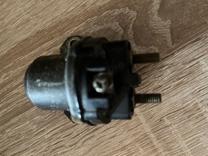 Componente electrice din dezmembrare japoneze - imagine 6