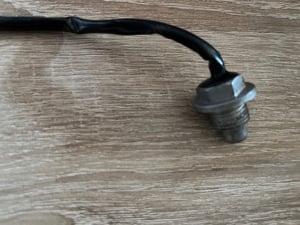 Componente electrice din dezmembrare japoneze - imagine 8