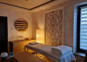 Aromatouch Technique-Masaj cu uleiuri esentiale Doterra - imagine 2