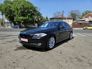 De vanzare Bmw 525 - imagine 2