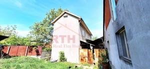 Se vinde proprietate, 1757 mp teren, casa locuit, Hala productie, Zona Mehala - imagine 8