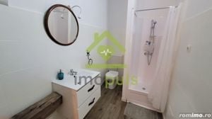 2 apartamente STUDIO pe Eugeniu de Savoya - imagine 10