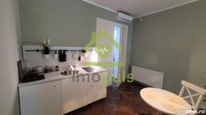 2 apartamente STUDIO pe Eugeniu de Savoya - imagine 16