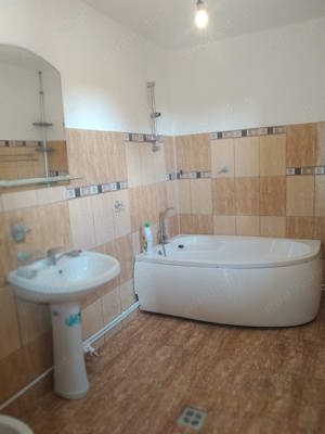 Casa Miroslava strada Biserica sf Neculai  - imagine 3