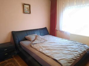 Vand apartament cu 2 camere Campulung Moldovenesc- - imagine 5