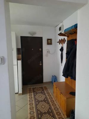 Vand apartament cu 2 camere Campulung Moldovenesc- - imagine 2