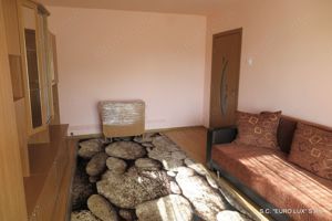 Apartament 3 camere amenajat - Zona Miron Costin - imagine 2