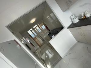 rahova cofort urban - imagine 3 rahova cofort urban - imagine 3