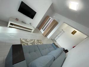 13 septembrie -sebastian - imagine 2