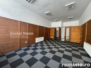 Spațiu comercial Ultra Central 83mp | Piata Unirii | Calea Moșilor | - imagine 1