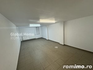 Spațiu comercial 83mp | Piata Unirii | Calea Moșilor | Parter+Subsol - imagine 14