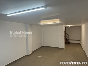 Spațiu comercial Ultra Central 83mp | Piata Unirii | Calea Moșilor | - imagine 3