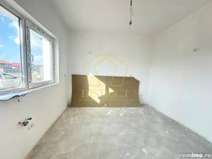 COMISION 0% Duplex cu 4 camere, despartit | Mosnita Noua - imagine 2