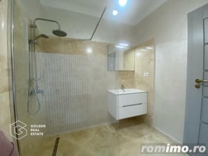 Duplex de lux in Sacalaz - imagine 4