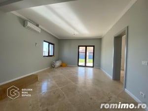 Duplex de lux in Sacalaz - imagine 2