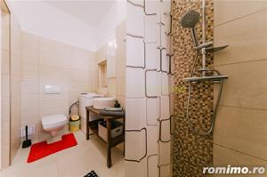 Inchiriere termen scurt mediu Piata Unirii - imagine 8