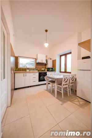 Inchiriere termen scurt mediu Piata Unirii - imagine 7