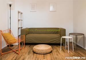 Inchiriere termen scurt mediu Piata Unirii - imagine 9