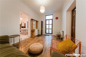 Inchiriere termen scurt mediu Piata Unirii - imagine 14