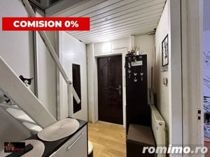 Apartament cu mansarda si dressing - imagine 9