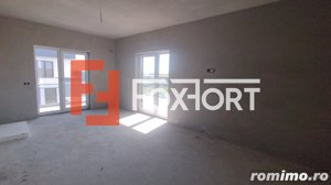 Penthouse 3 camere, Timisoara - Zona Torontalului - imagine 3