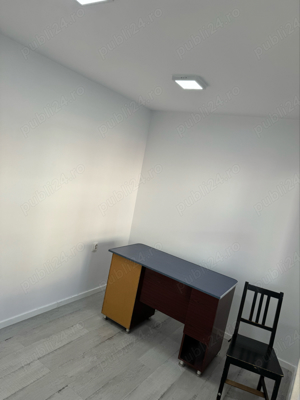 spatiu comercial - imagine 3