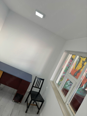 spatiu comercial - imagine 4