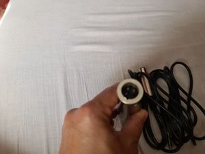 Vand Microphone La Cel Mai Bun Pret De Pe Piata. - imagine 4