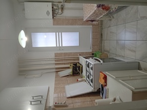 Apartament 2 camere  - imagine 6