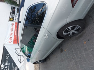 Vand golf 6 combi  - imagine 2