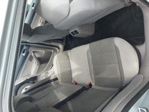 Vand golf 6 combi  - imagine 7