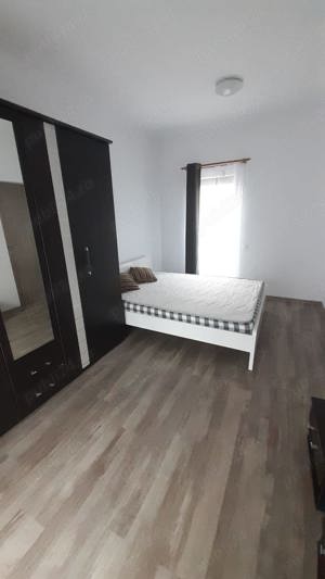 Chirie apartament cu 3 camere in Cluj Napoca, Andrei Muresanu - imagine 7