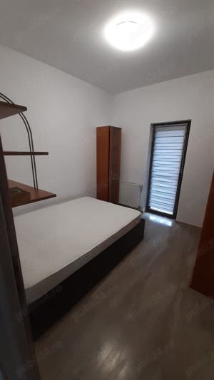 Chirie apartament cu 3 camere in Cluj-Napoca, cartierul Andrei Muresanu - imagine 7