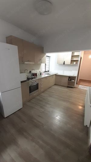 Chirie apartament cu 3 camere in Cluj Napoca, Andrei Muresanu - imagine 5