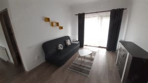 Chirie apartament cu 3 camere in Cluj-Napoca, cartierul Andrei Muresanu - imagine 6