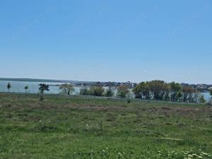 Anunturi vanzari terenuri intre  Techirghiol  si Eforie Nord - imagine 10