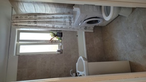 Proprietar inchiriez apartament, 3 camere, bloc nou, etaj. 2 - imagine 7