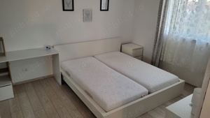 Proprietar inchiriez apartament, 3 camere, bloc nou, etaj. 2 - imagine 4