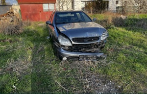 auto rabla  - imagine 2