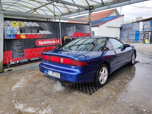 Ford Probe 2.0 GT 16 valve - imagine 6