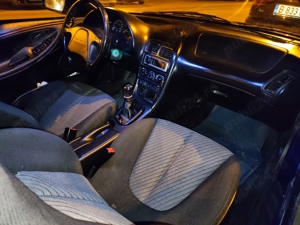 Ford Probe 2.0 GT 16 valve - imagine 5