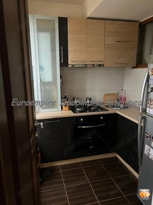 Apartament cu 3 camere de vanzare zona Eden, BLOC NOU, MOBILAT UTILAT - imagine 14