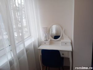 Tudor - Inchiriere apartament 3 camere - Str. Busuiocului - imagine 7