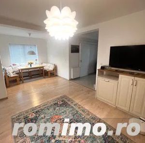 Budiu Mic - Vanzare casa tip duplex 5 camere - Str. Budiului - imagine 3