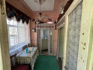 Casă de vanzare în comuna Mintiu Gherlii 