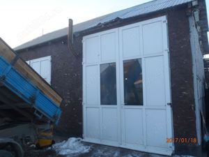 self-service cu ora, service fara mecanic - imagine 3