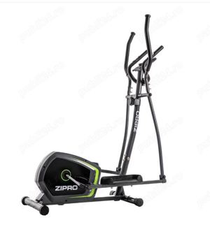 vand bicicleta fitness