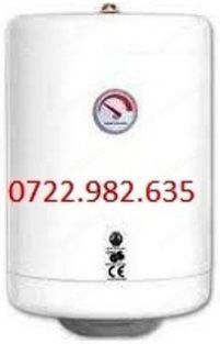 Instalator sector 3 - mentenanta instalatii tehnico - sanitare - imagine 4