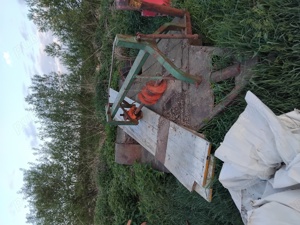 De vânzare următoarele utilaje  - imagine 7