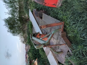 De vânzare următoarele utilaje  - imagine 2